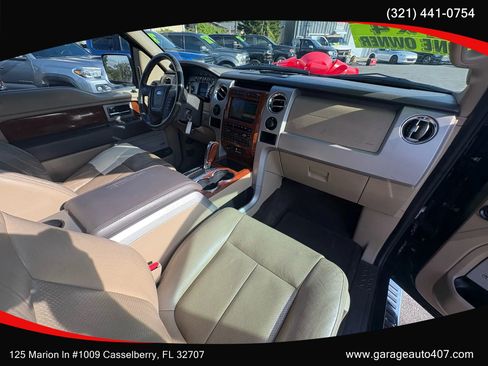 Used 2010 Ford F150 XL image 37