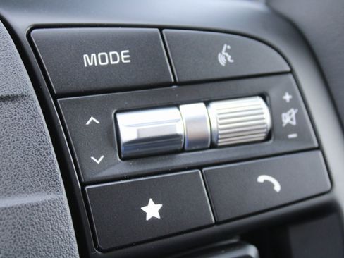 New 2026 Kia Sportage SX Prestige image 34