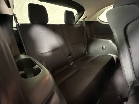 Used 2020 MAZDA CX-9 Sport AWD/4WD image 29