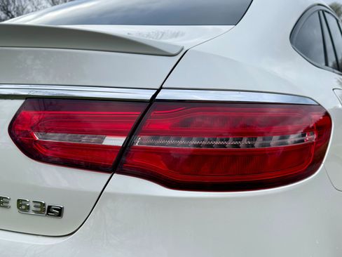 Used 2019 Mercedes-Benz GLE 63 AMG S image 19