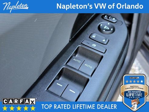 Used 2021 Honda Civic LX image 19