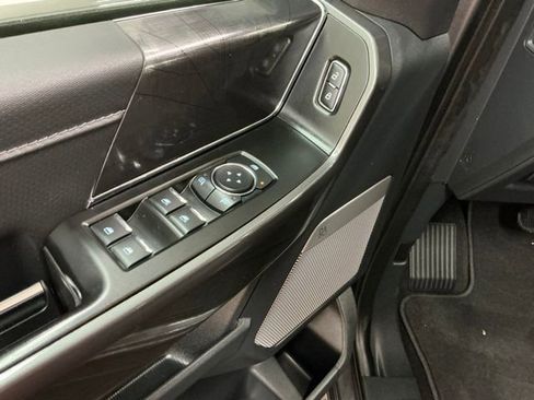 Used 2023 Ford F150 XLT w/ Equipment Group 302A High image 16