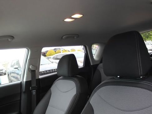 Used 2019 Kia Soul + FWD image 20