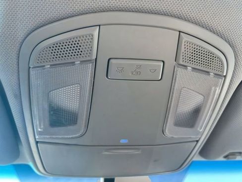 Used 2015 Hyundai Sonata SE w/ Option Group 09 FWD image 15