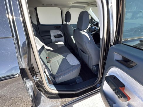 Used 2023 Ford Maverick XLT w/ XLT Luxury Package image 14