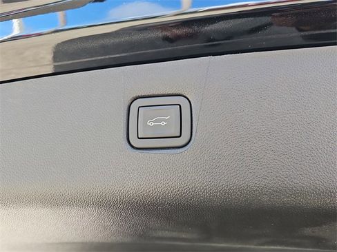 New 2026 Chevrolet Blazer RS image 8