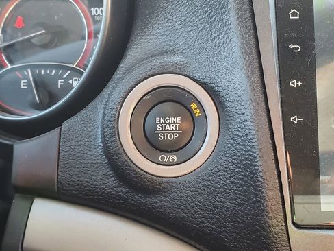 Used 2019 Dodge Journey Crossroad image 22