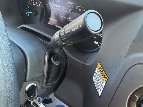 New 2027 Ford E-350 and Econoline 350 Super Duty w/ Power Equipment Group image 19