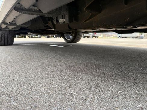 Used 2023 Chevrolet Tahoe LT image 27