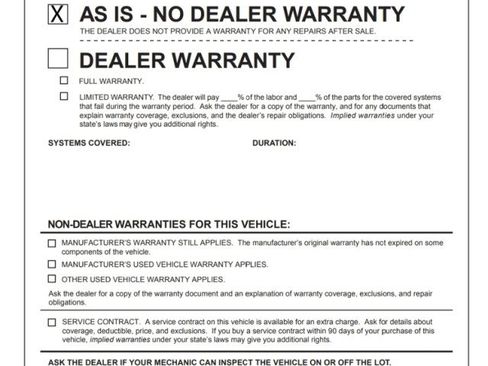 Used 2024 GMC Sierra 1500 Elevation RWD image 30