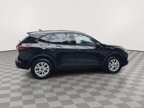 New 2026 Ford Escape Active w/ Tech Pack #1 image 34