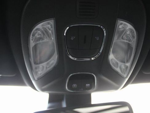 Used 2024 Jeep Compass Limited w/ High Altitude Package image 13