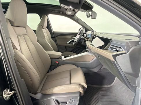 New 2026 Audi Q5 Premium Plus image 30