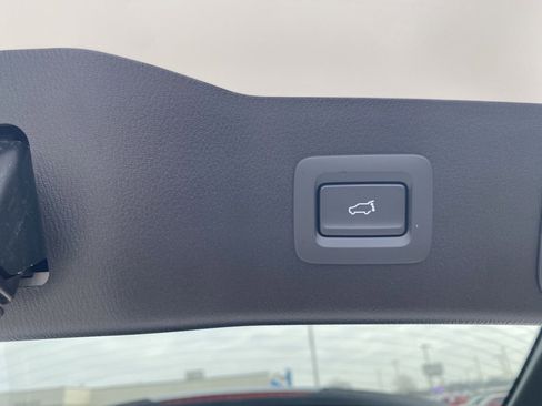 New 2025 MAZDA CX-5 AWD 2.5 S image 8