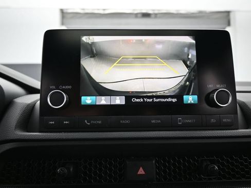 Used 2024 Honda CR-V Sport image 23