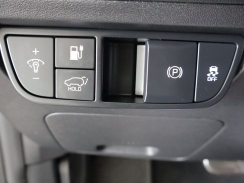 Used 2023 Kia EV6 GT-Line AWD/4WD image 18