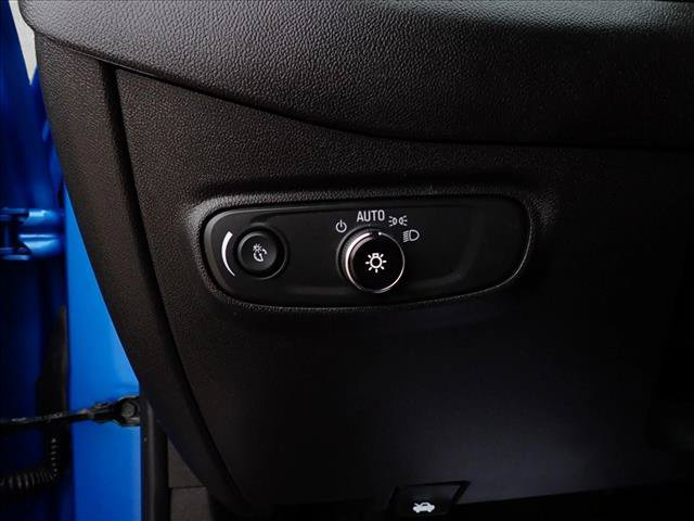 Used 2024 Chevrolet Equinox LT w/ LPO, Floor Liner Package AWD/4WD image 15