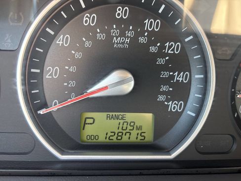 Used 2006 Hyundai Sonata GLS image 29