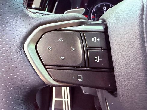 Certified 2024 Lexus RX 350 F Sport w/ Convenience Package AWD/4WD image 25
