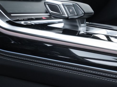 New 2026 Audi Q7 3.0T Premium Plus image 19