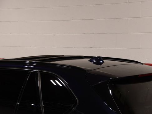 Used 2014 BMW X5 xDrive50i image 28