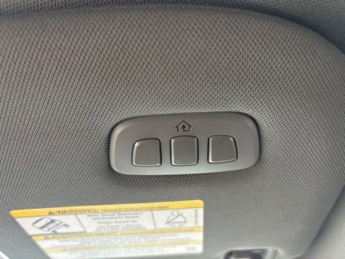 Used 2019 Ford F350 Lariat w/ Lariat Ultimate Package image 47