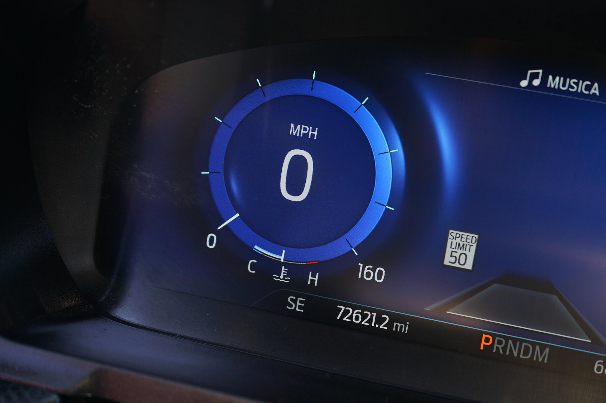 Used 2020 Ford Explorer ST w/ ST Street Pack AWD/4WD image 30