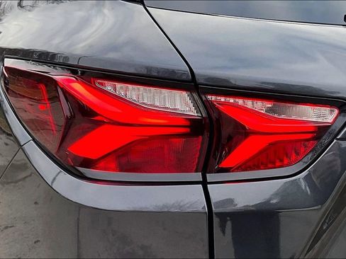 Used 2021 Chevrolet Blazer Premier w/ Driver Confidence II Package image 31