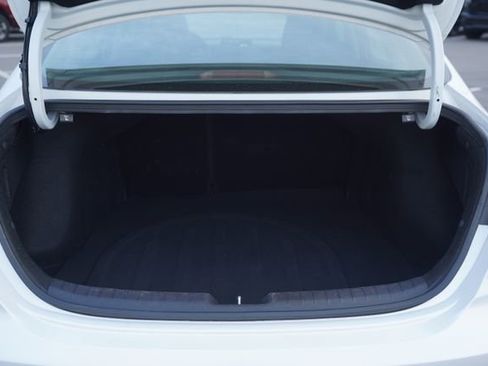 Used 2023 Kia Forte LXS image 17