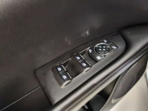 Used 2023 Lincoln Nautilus Reserve w/ Equipment Group 201A FWD image 33