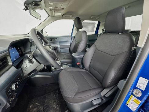 New 2026 Ford Maverick XL w/ Equipment Group 101A image 20