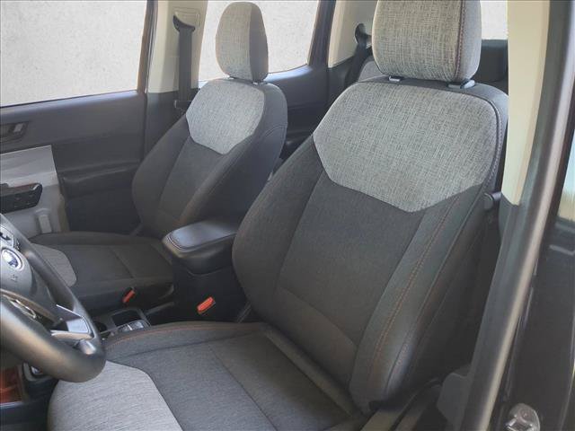 Used 2023 Ford Maverick XLT FWD image 14