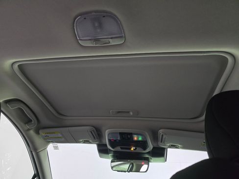 New 2026 Subaru Impreza 2.0i Sport image 24