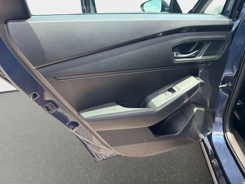 Used 2023 Honda Accord EX-L image 10