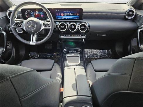 Used 2026 Mercedes-Benz CLA 250 image 16