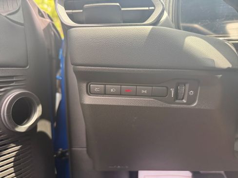 New 2026 Dodge Charger R/T Scat Pack image 19