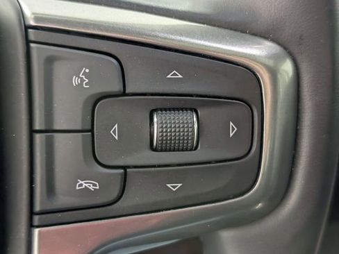 Used 2023 Chevrolet Silverado 1500 RST w/ All Star Edition Plus image 18