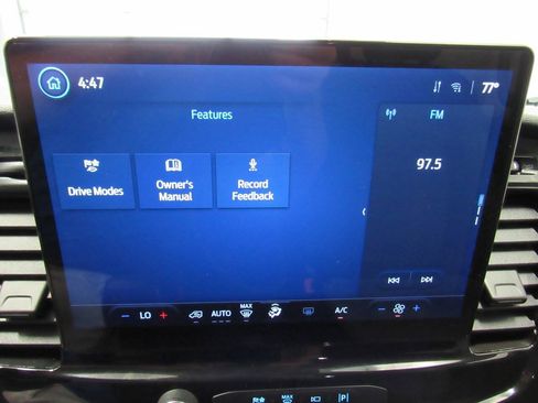 Used 2023 Ford Transit 350 XLT RWD image 37