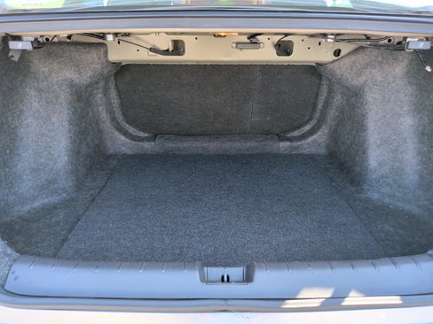 Used 2017 Honda Civic EX-L image 36