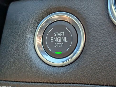 New 2026 Chevrolet Colorado LT w/ Advanced Trailering Package image 19