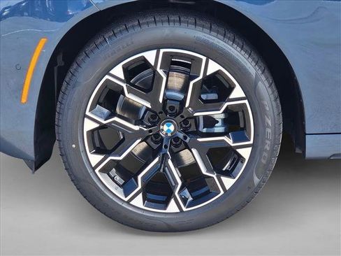 Used 2026 BMW X3 xDrive30i AWD/4WD image 18