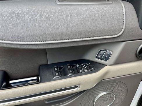 Used 2018 Ford Expedition XLT w/ Equipment Group 202A AWD/4WD image 23
