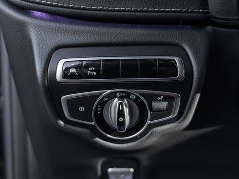 Certified 2022 Mercedes-Benz G 550 G 550 image 24