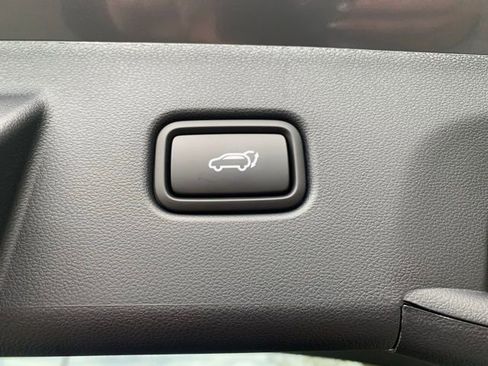 New 2026 Hyundai Tucson Limited AWD/4WD image 6