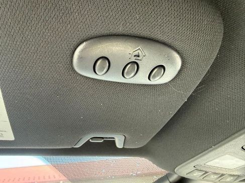 Certified 2023 Ford Edge ST-Line image 14