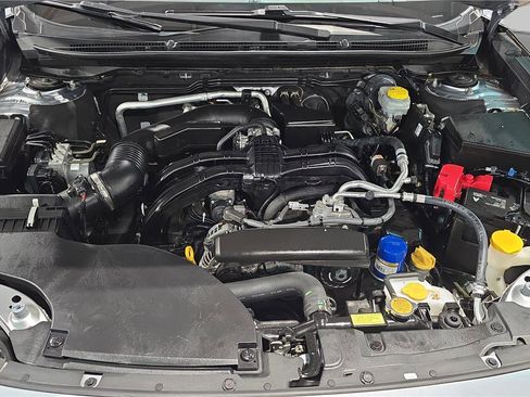 Used 2023 Subaru Outback Premium image 29