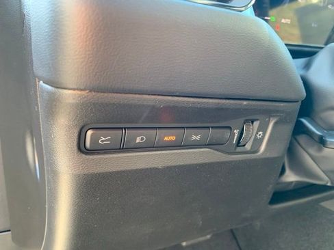 New 2025 Dodge Charger R/T w/ Sun & Sound Package image 25