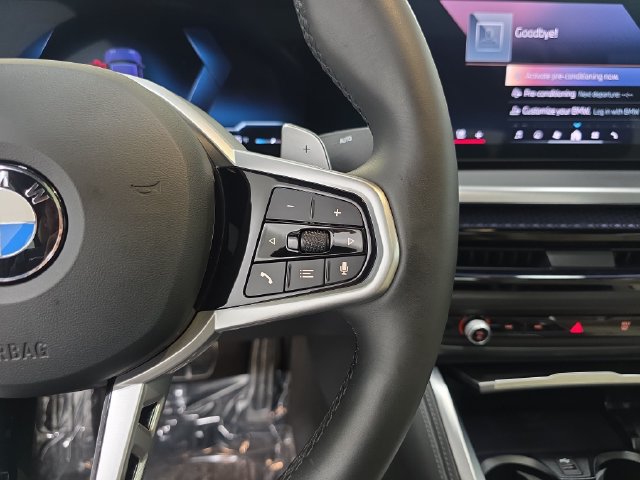 Certified 2026 BMW 230i xDrive Coupe w/ Premium Package AWD/4WD image 15
