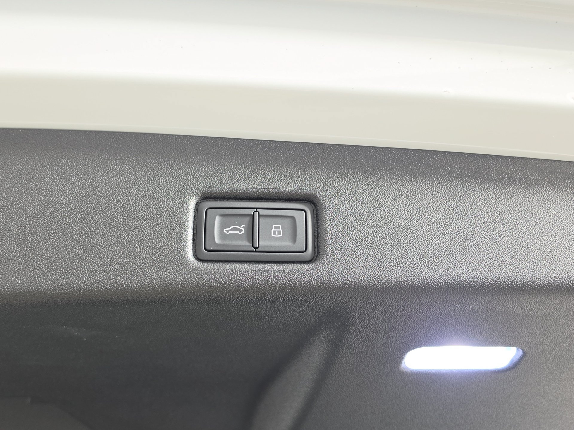 New 2026 Audi Q5 Premium Plus AWD/4WD image 12