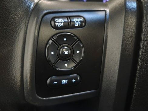 Used 2015 Ford F250 Lariat w/ Chrome Package AWD/4WD image 44